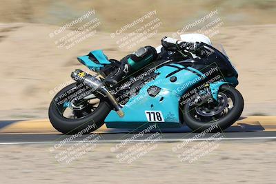 media/Apr-17-2025-Racers Edge (Thu) [[0a0c127f11]]/A Group/1-Session 1 (Turn 10 Entry)/